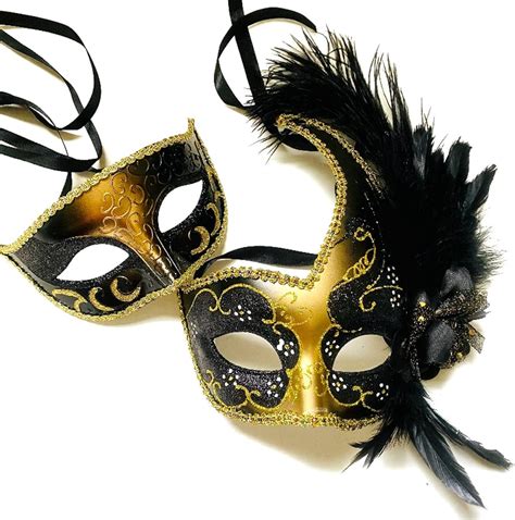 masquerade ball masks amazon|masquerade mask next day delivery.